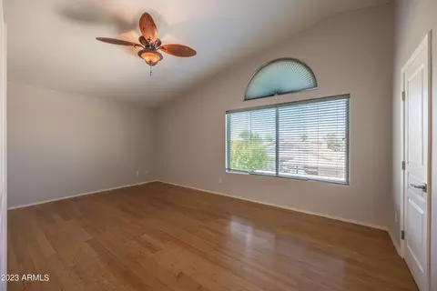 1225 E Tyson Ct, Gilbert, AZ 85295 photo 18