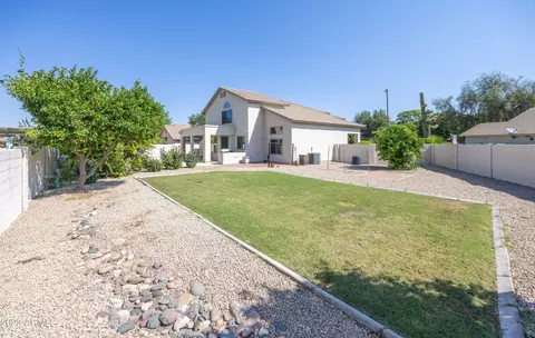 1225 E Tyson Ct, Gilbert, AZ 85295 photo 33