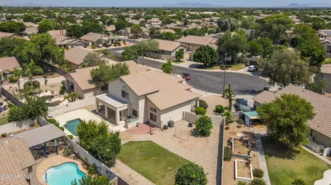 1225 E Tyson Ct, Gilbert, AZ 85295 photo 42