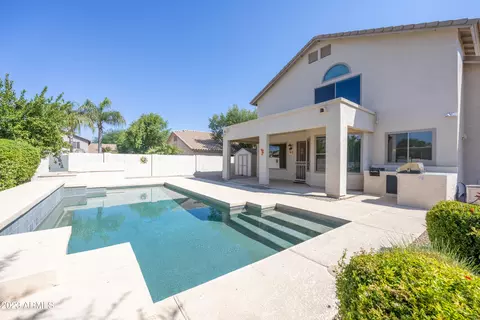 1225 E Tyson Ct, Gilbert, AZ 85295 photo 32