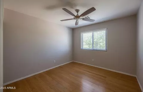1225 E Tyson Ct, Gilbert, AZ 85295 photo 24