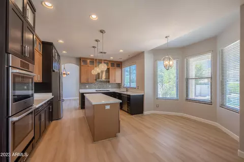 1225 E Tyson Ct, Gilbert, AZ 85295 photo 8