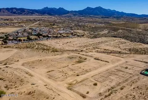 0000 Viper Ct #001-097, Kingman, AZ 86401