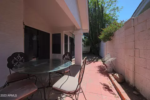 3207 E Siesta Ln, Phoenix, AZ 85050 photo 26