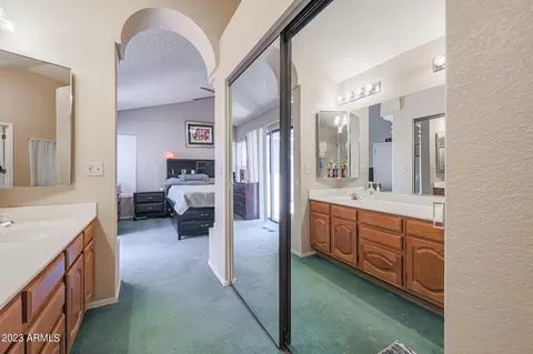 3207 E Siesta Ln, Phoenix, AZ 85050 photo 18