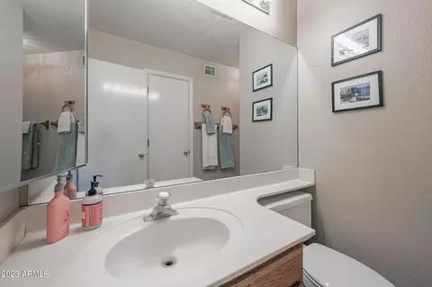 3207 E Siesta Ln, Phoenix, AZ 85050 photo 12