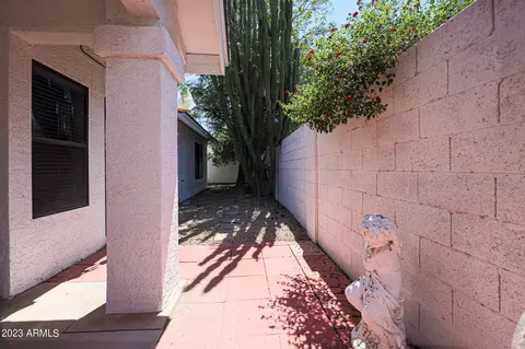 3207 E Siesta Ln, Phoenix, AZ 85050 photo 24