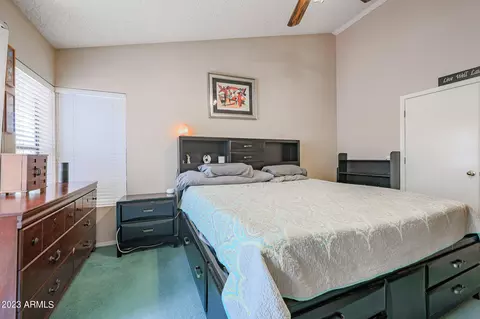 3207 E Siesta Ln, Phoenix, AZ 85050 photo 14