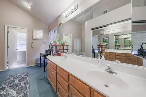 3207 E Siesta Ln, Phoenix, AZ 85050 photo 15