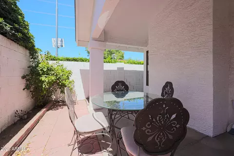 3207 E Siesta Ln, Phoenix, AZ 85050 photo 23