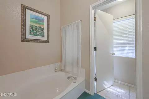3207 E Siesta Ln, Phoenix, AZ 85050 photo 19