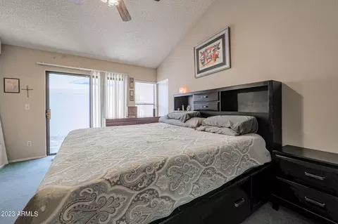 3207 E Siesta Ln, Phoenix, AZ 85050 photo 13