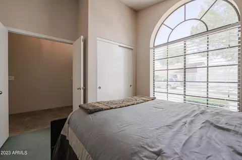 3207 E Siesta Ln, Phoenix, AZ 85050 photo 22