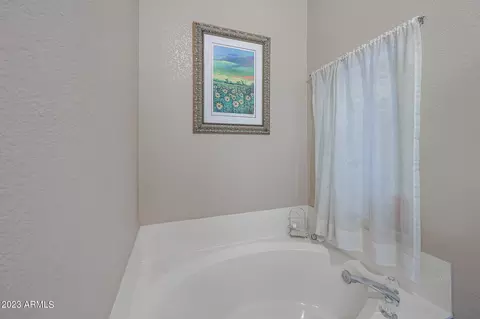 3207 E Siesta Ln, Phoenix, AZ 85050 photo 16