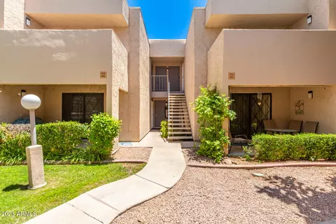 1920 W Lindner Ave #218, Mesa, AZ 85202