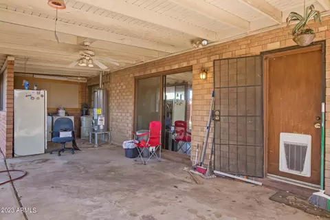 4008 W Rovey Ave, Phoenix, AZ 85019 photo 23