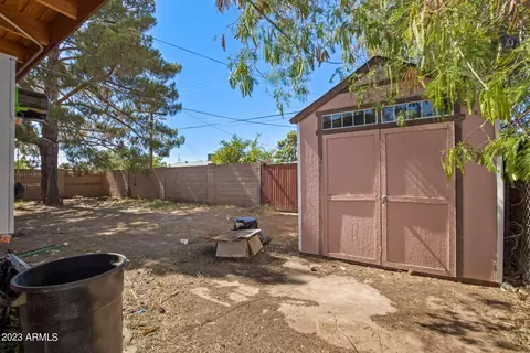 4008 W Rovey Ave, Phoenix, AZ 85019 photo 28
