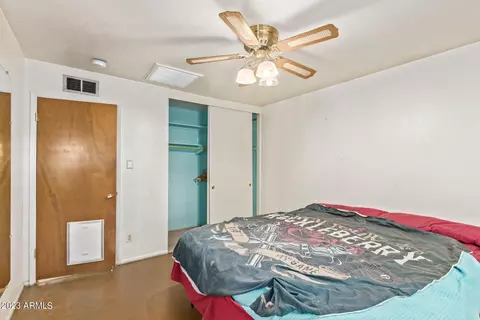 4008 W Rovey Ave, Phoenix, AZ 85019 photo 12