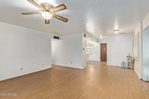 4008 W Rovey Ave, Phoenix, AZ 85019 photo 4