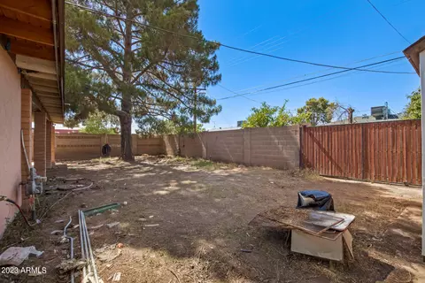 4008 W Rovey Ave, Phoenix, AZ 85019 photo 29