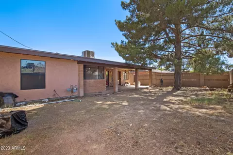 4008 W Rovey Ave, Phoenix, AZ 85019 photo 27