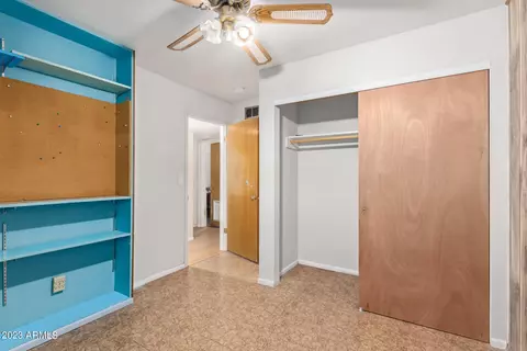 4008 W Rovey Ave, Phoenix, AZ 85019 photo 17