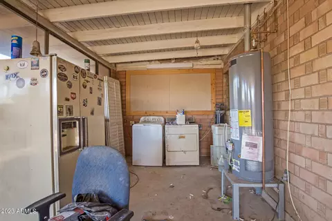 4008 W Rovey Ave, Phoenix, AZ 85019 photo 26