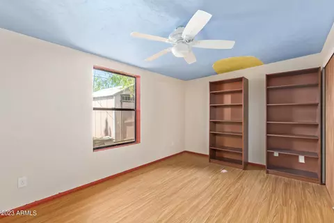 4008 W Rovey Ave, Phoenix, AZ 85019 photo 20