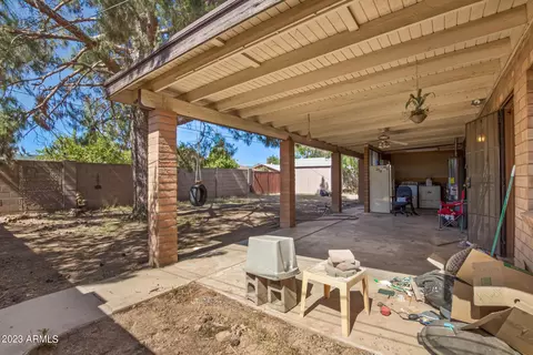 4008 W Rovey Ave, Phoenix, AZ 85019 photo 24