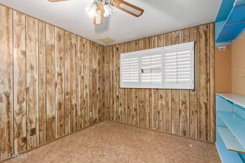 4008 W Rovey Ave, Phoenix, AZ 85019 photo 16