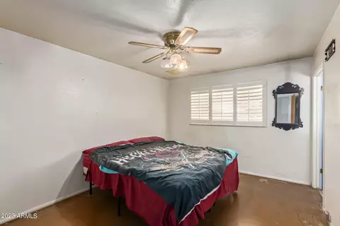 4008 W Rovey Ave, Phoenix, AZ 85019 photo 14