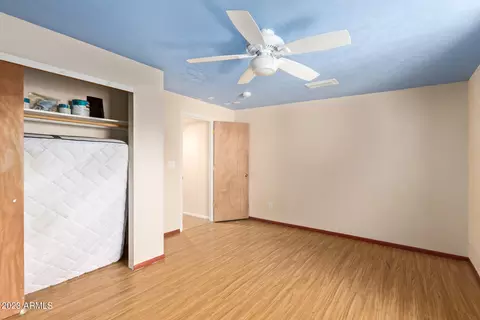 4008 W Rovey Ave, Phoenix, AZ 85019 photo 21