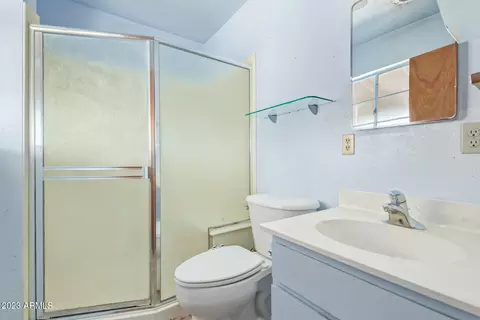4008 W Rovey Ave, Phoenix, AZ 85019 photo 15