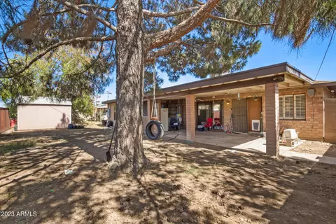4008 W Rovey Ave, Phoenix, AZ 85019 photo 25