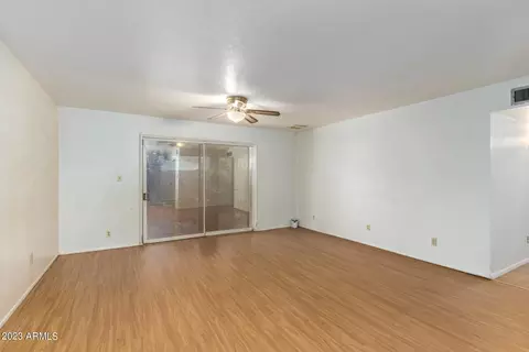 4008 W Rovey Ave, Phoenix, AZ 85019 photo 5
