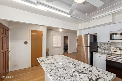 4008 W Rovey Ave, Phoenix, AZ 85019 photo 11