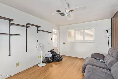 4008 W Rovey Ave, Phoenix, AZ 85019 photo 8