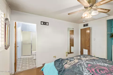 4008 W Rovey Ave, Phoenix, AZ 85019 photo 13