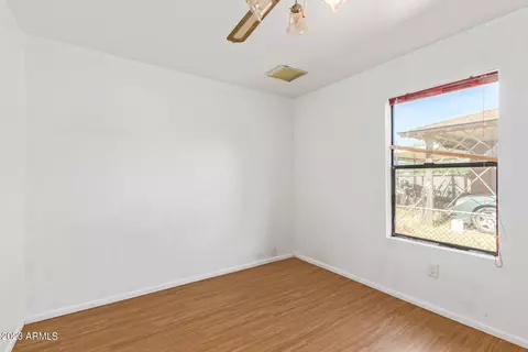4008 W Rovey Ave, Phoenix, AZ 85019 photo 18