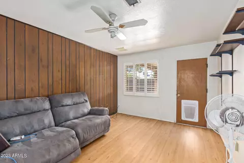 4008 W Rovey Ave, Phoenix, AZ 85019 photo 7