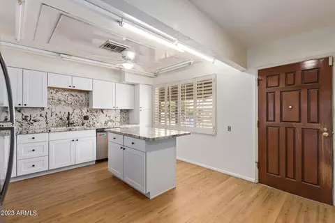 4008 W Rovey Ave, Phoenix, AZ 85019 photo 10