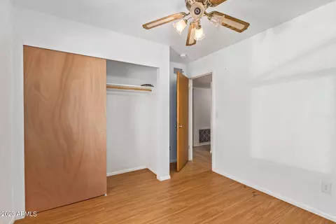 4008 W Rovey Ave, Phoenix, AZ 85019 photo 19