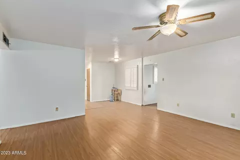 4008 W Rovey Ave, Phoenix, AZ 85019 photo 6