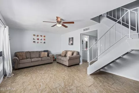 4821 W Marlette Ave, Glendale, AZ 85301