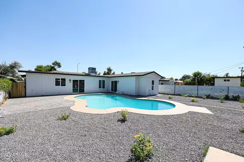1144 E Nielson Ave, Mesa, AZ 85204 photo 2