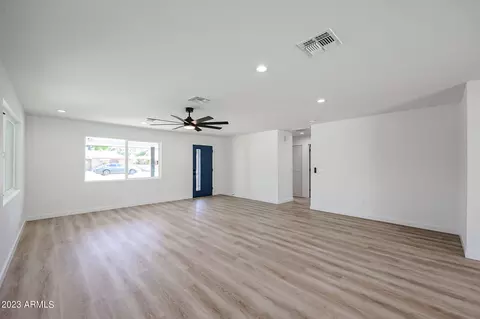 1144 E Nielson Ave, Mesa, AZ 85204 photo 3