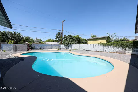 1144 E Nielson Ave, Mesa, AZ 85204 photo 23