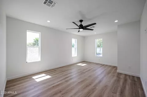 1144 E Nielson Ave, Mesa, AZ 85204 photo 16