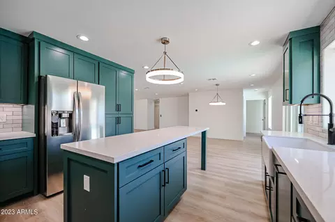 1144 E Nielson Ave, Mesa, AZ 85204 photo 10