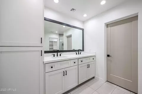 1144 E Nielson Ave, Mesa, AZ 85204 photo 18